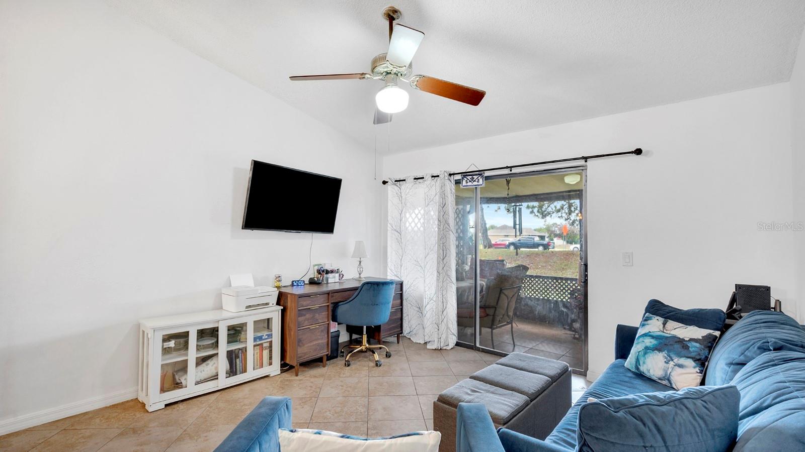 12 PINE ISLAND CIR, KISSIMMEE, FL, 34743