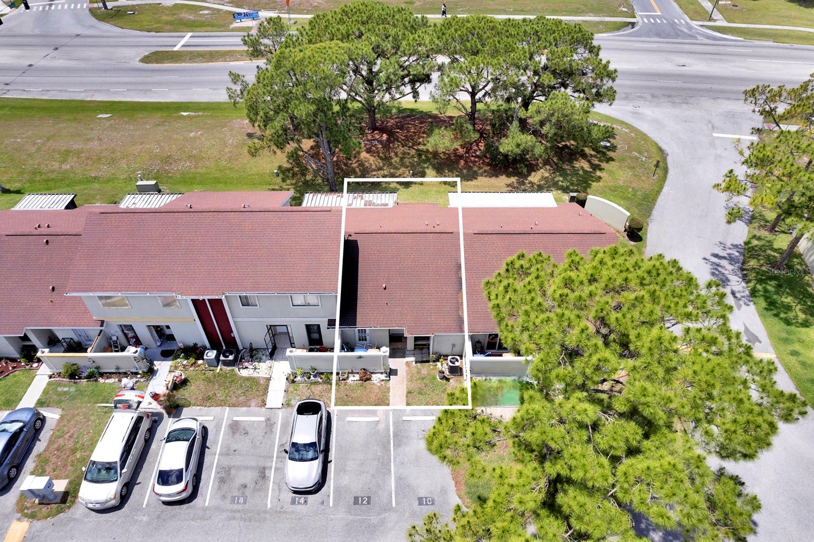 12 PINE ISLAND CIR, KISSIMMEE, FL, 34743