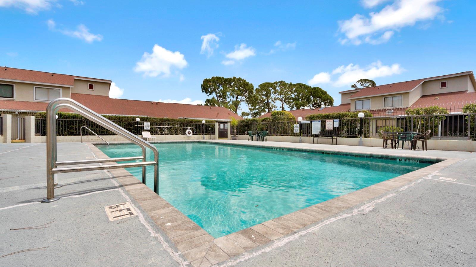 12 PINE ISLAND CIR, KISSIMMEE, FL, 34743