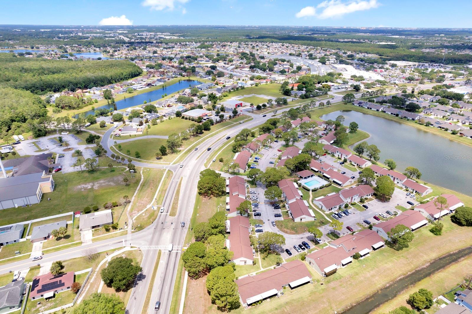 12 PINE ISLAND CIR, KISSIMMEE, FL, 34743