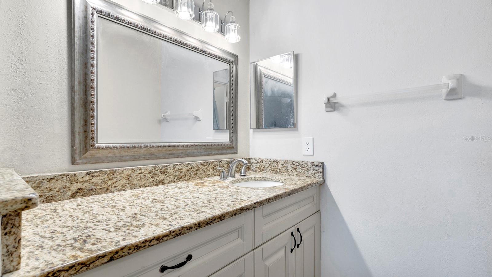 12 PINE ISLAND CIR, KISSIMMEE, FL, 34743