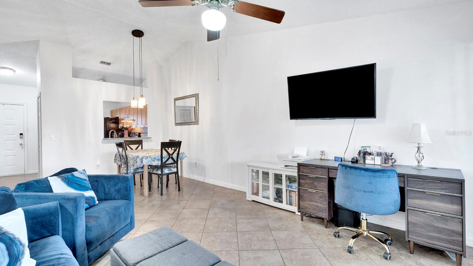 12 PINE ISLAND CIR, KISSIMMEE, FL, 34743
