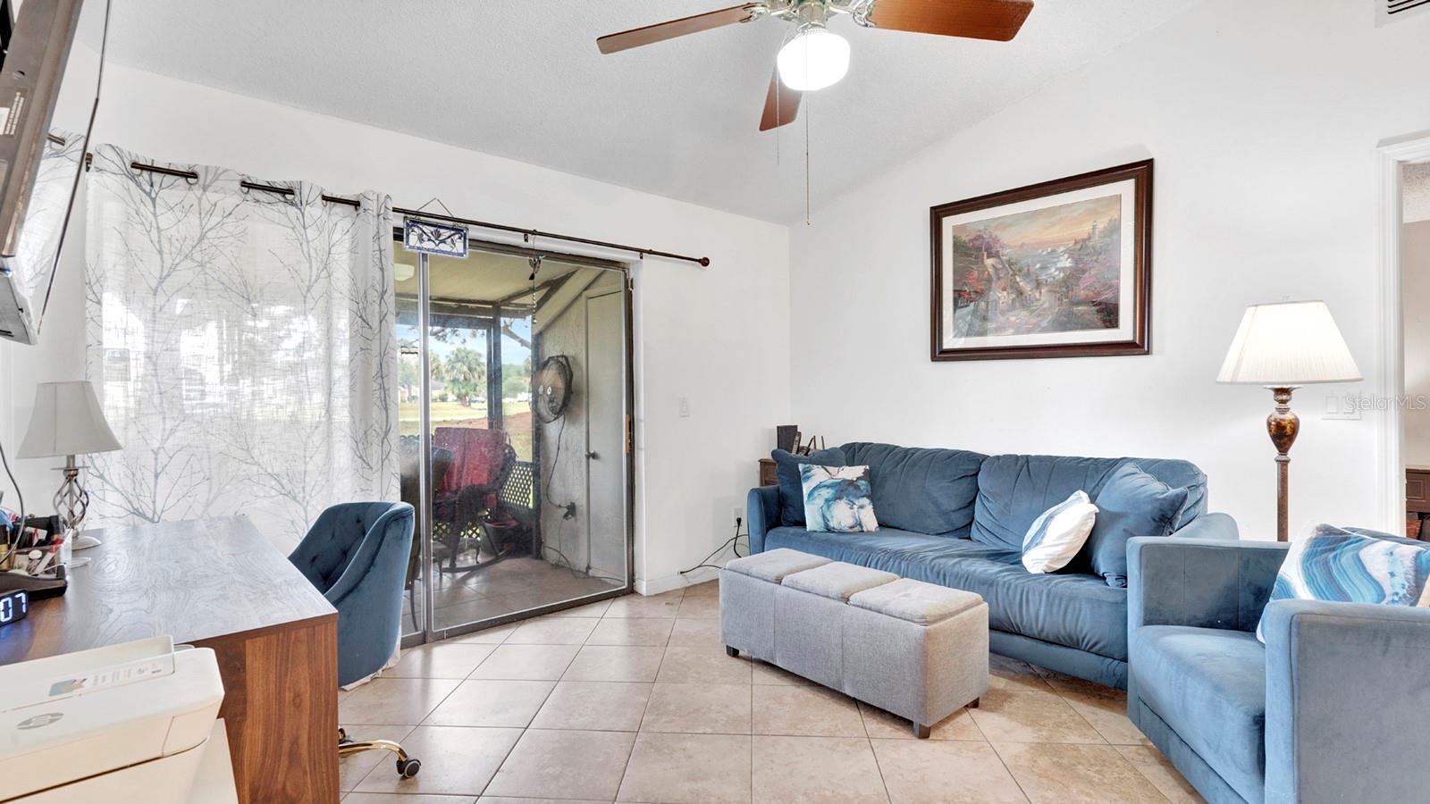 12 PINE ISLAND CIR, KISSIMMEE, FL, 34743