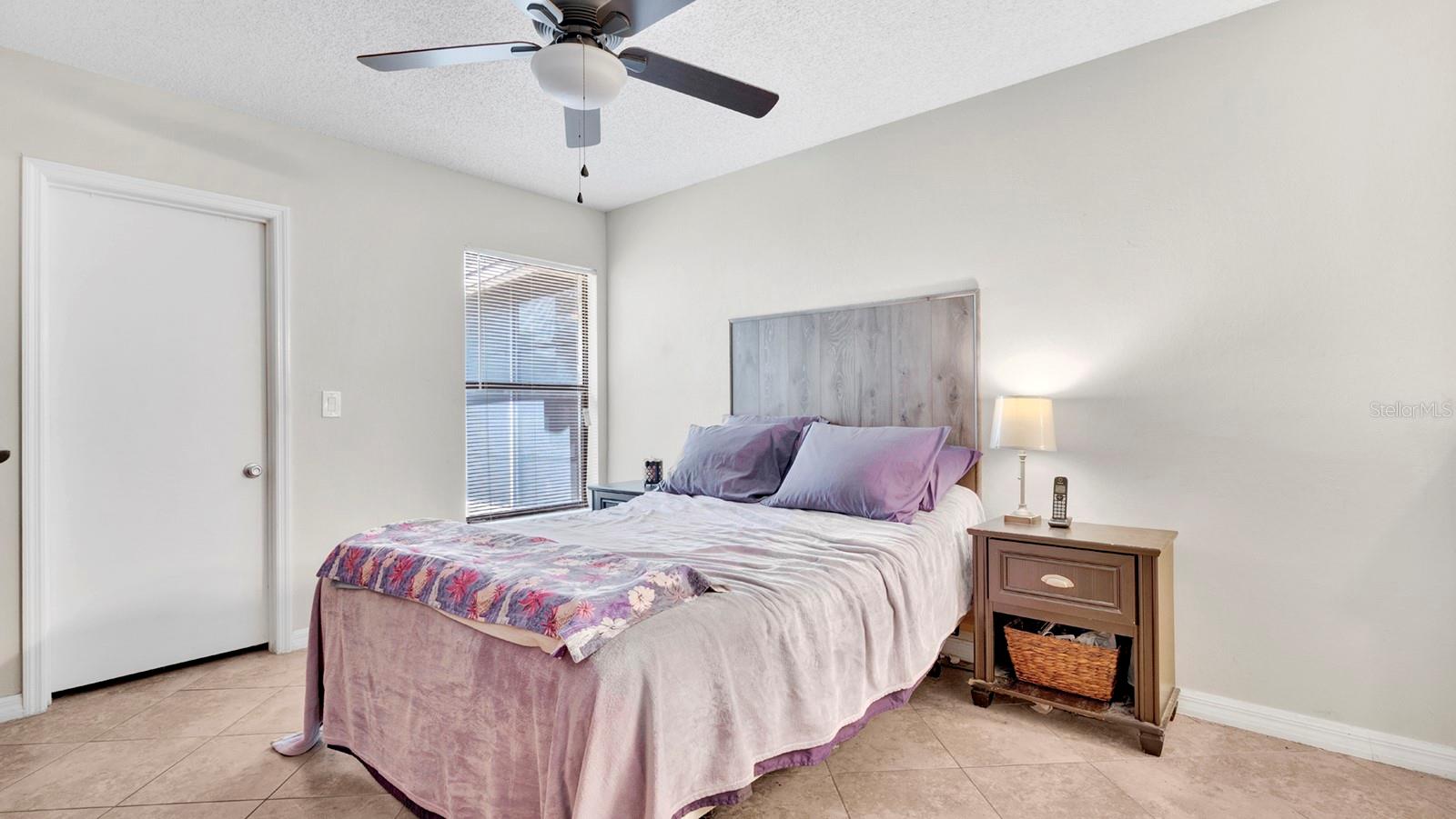 12 PINE ISLAND CIR, KISSIMMEE, FL, 34743