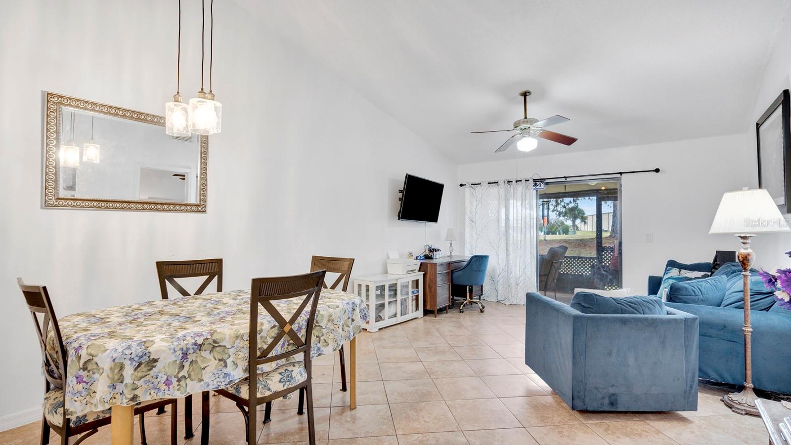 12 PINE ISLAND CIR, KISSIMMEE, FL, 34743