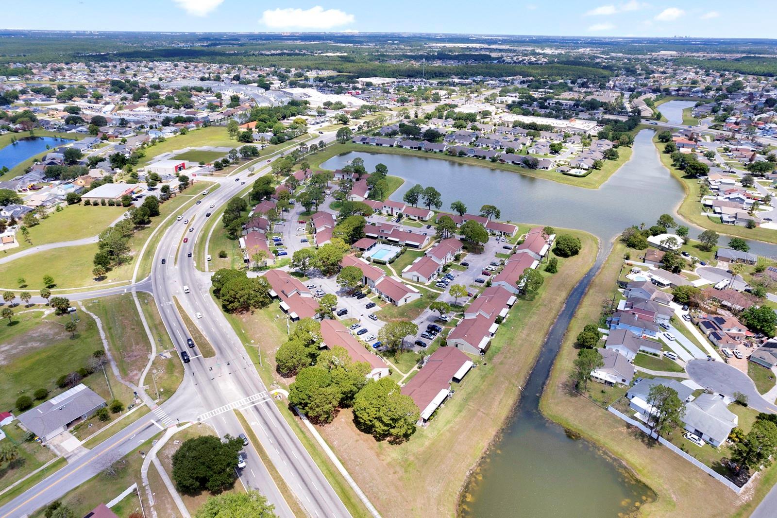 12 PINE ISLAND CIR, KISSIMMEE, FL, 34743