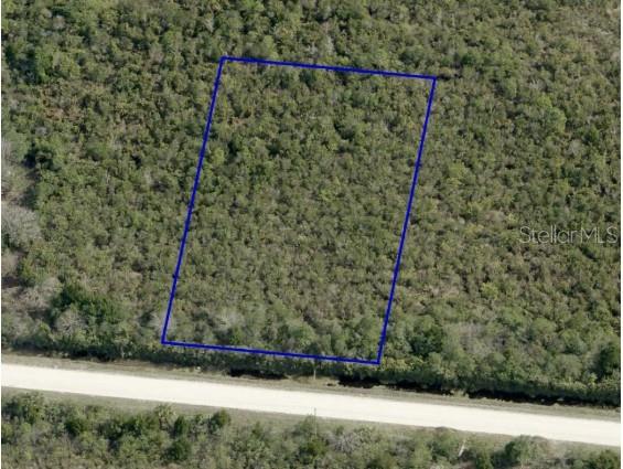 2771 SATELLITE BLVD, COCOA, FL, 32926