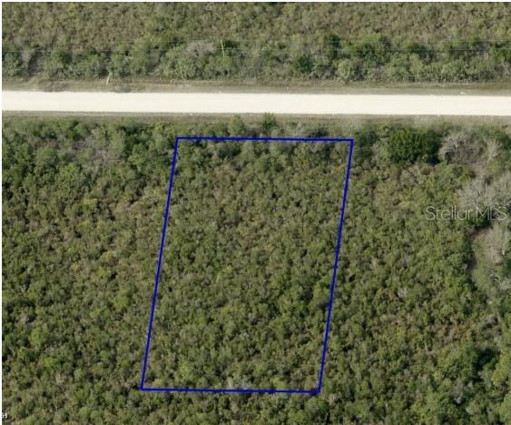 2771 SATELLITE BLVD, COCOA, FL, 32926