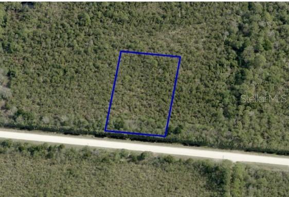 2731 SATELLITE BLVD, COCOA, FL, 32926