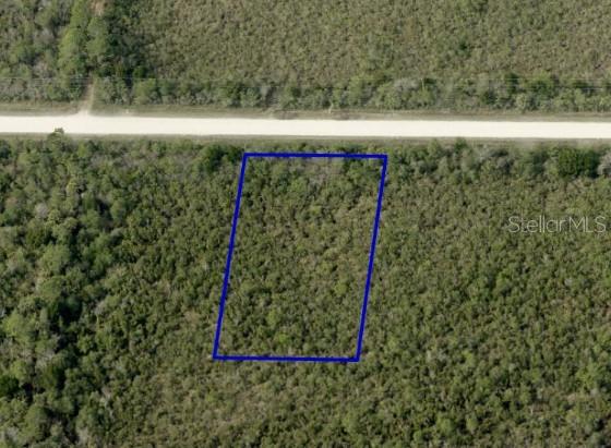 2731 SATELLITE BLVD, COCOA, FL, 32926