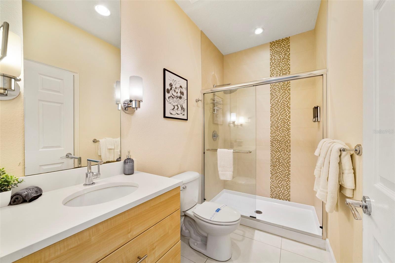 17349 SERENIDAD BLVD, CLERMONT, FL, 34714