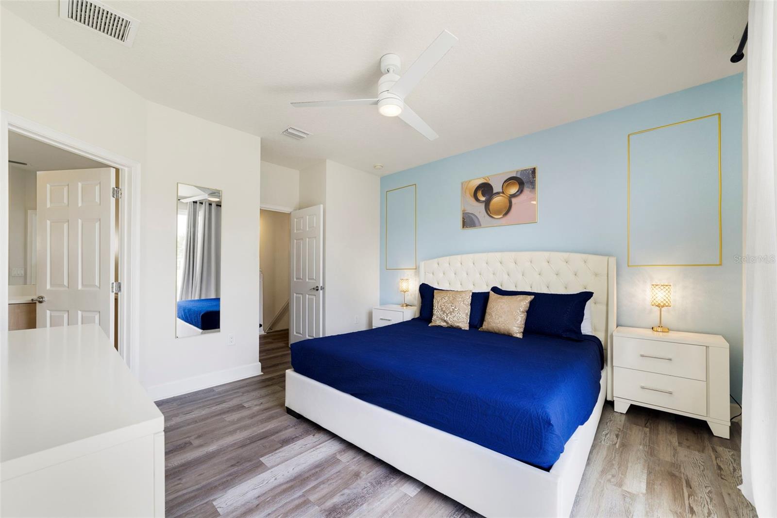 17349 SERENIDAD BLVD, CLERMONT, FL, 34714