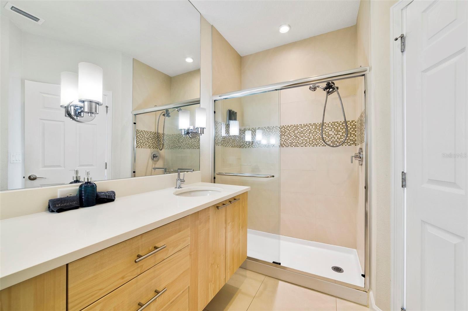 17349 SERENIDAD BLVD, CLERMONT, FL, 34714