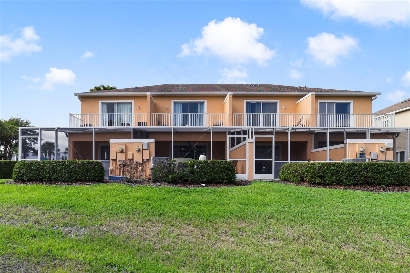 17349 SERENIDAD BLVD, CLERMONT, FL, 34714