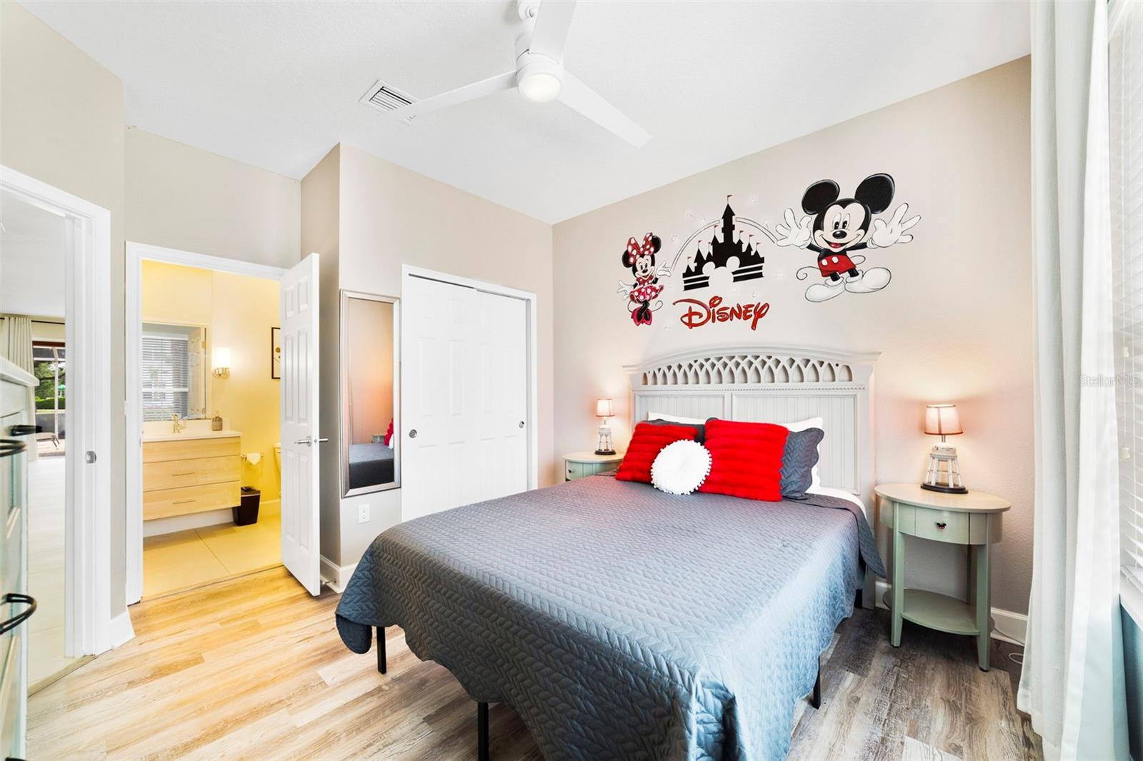 17349 SERENIDAD BLVD, CLERMONT, FL, 34714