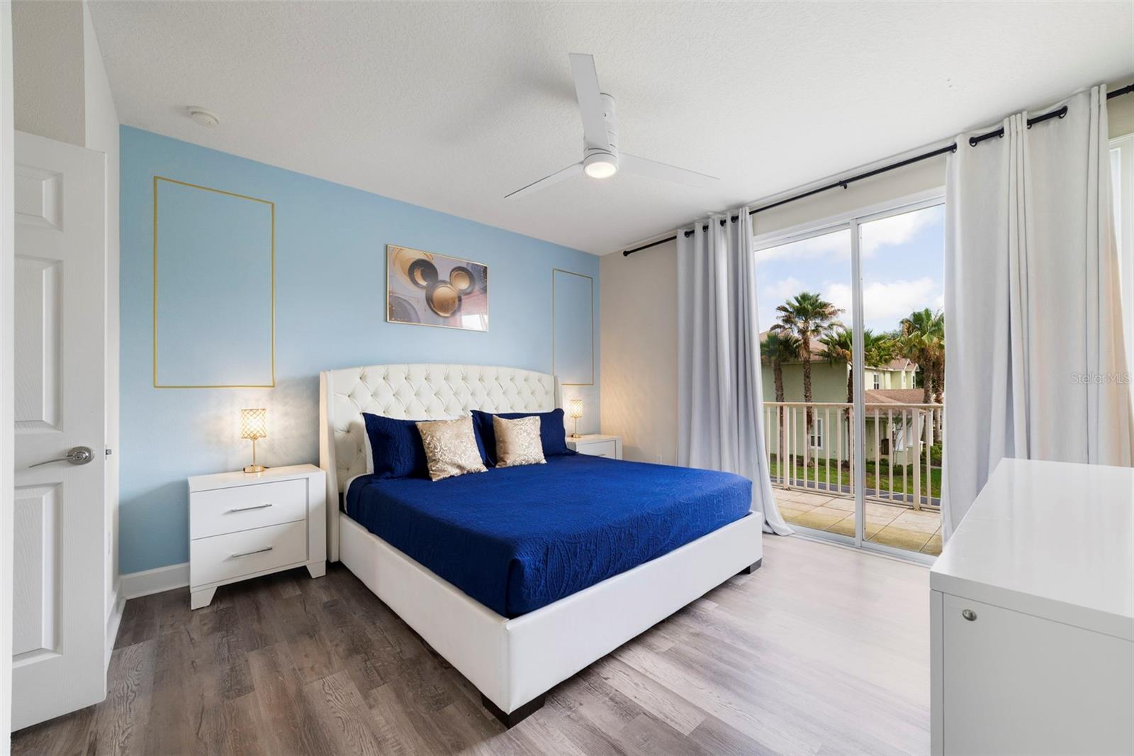 17349 SERENIDAD BLVD, CLERMONT, FL, 34714