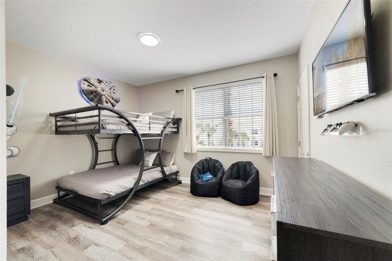 17349 SERENIDAD BLVD, CLERMONT, FL, 34714