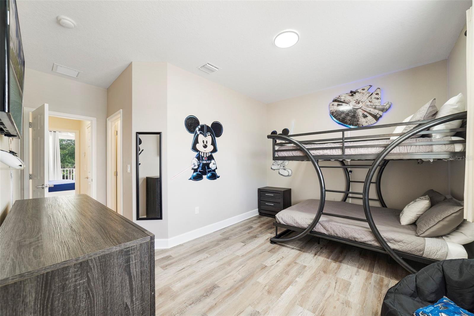 17349 SERENIDAD BLVD, CLERMONT, FL, 34714
