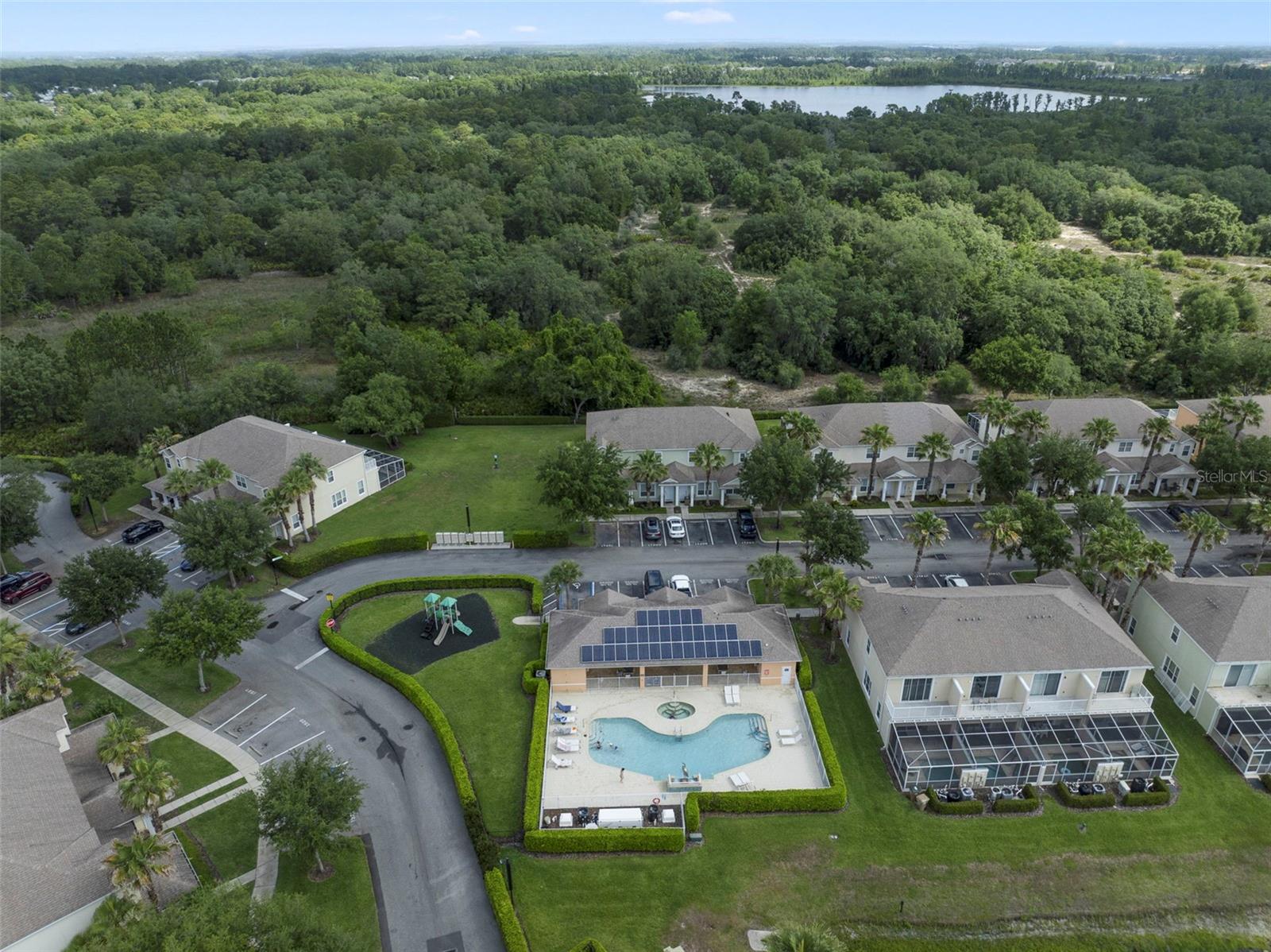 17349 SERENIDAD BLVD, CLERMONT, FL, 34714