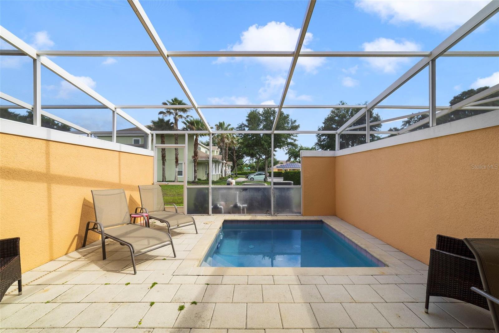 17349 SERENIDAD BLVD, CLERMONT, FL, 34714