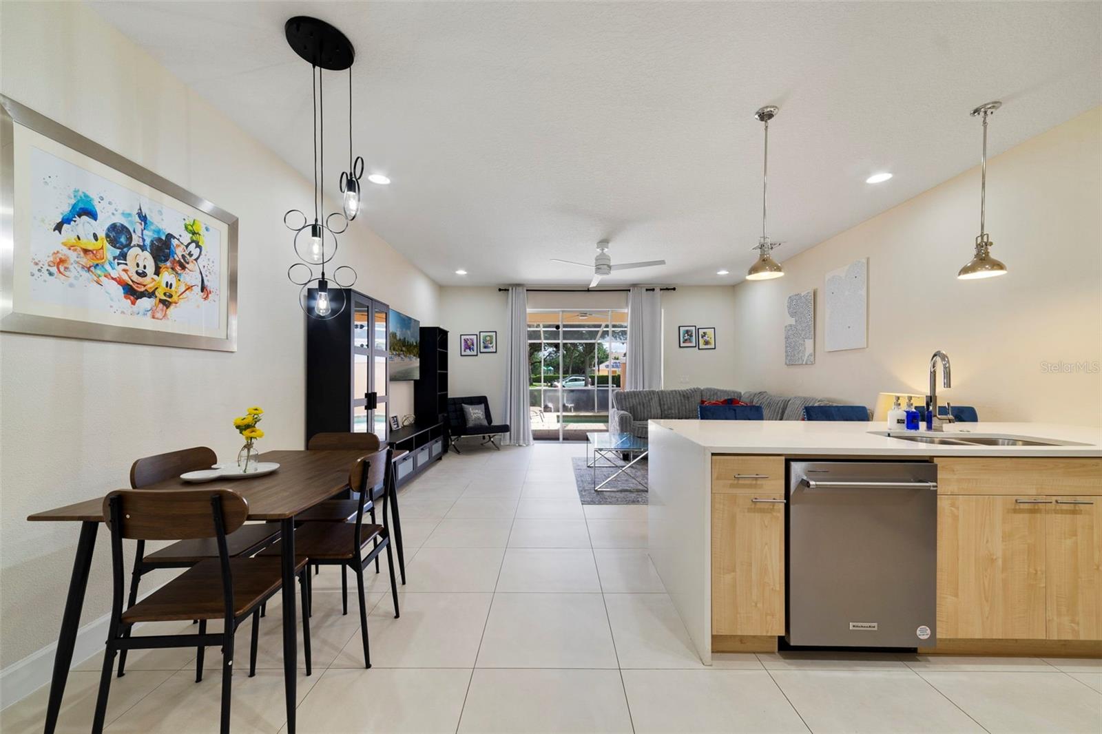 17349 SERENIDAD BLVD, CLERMONT, FL, 34714