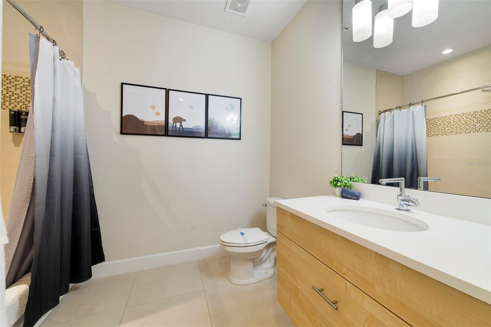 17349 SERENIDAD BLVD, CLERMONT, FL, 34714