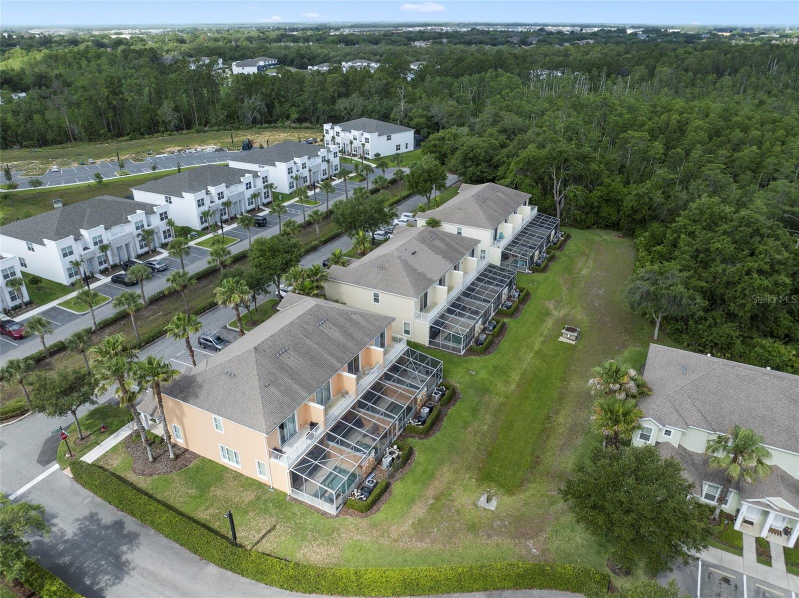 17349 SERENIDAD BLVD, CLERMONT, FL, 34714