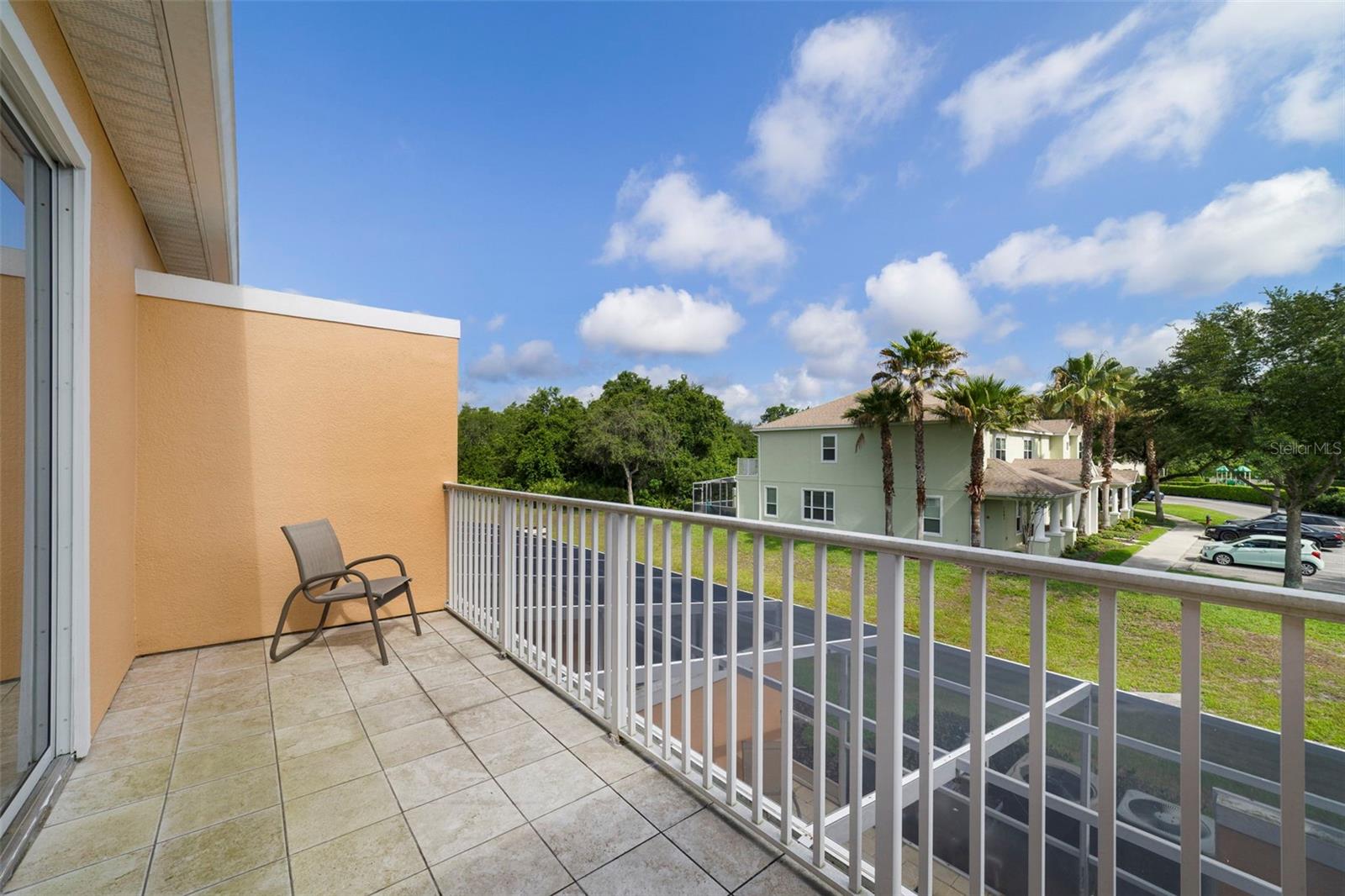 17349 SERENIDAD BLVD, CLERMONT, FL, 34714