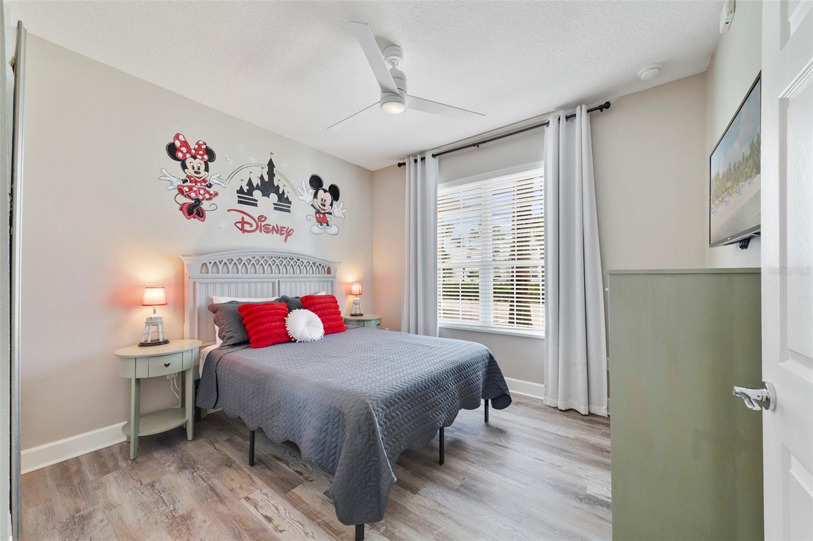 17349 SERENIDAD BLVD, CLERMONT, FL, 34714