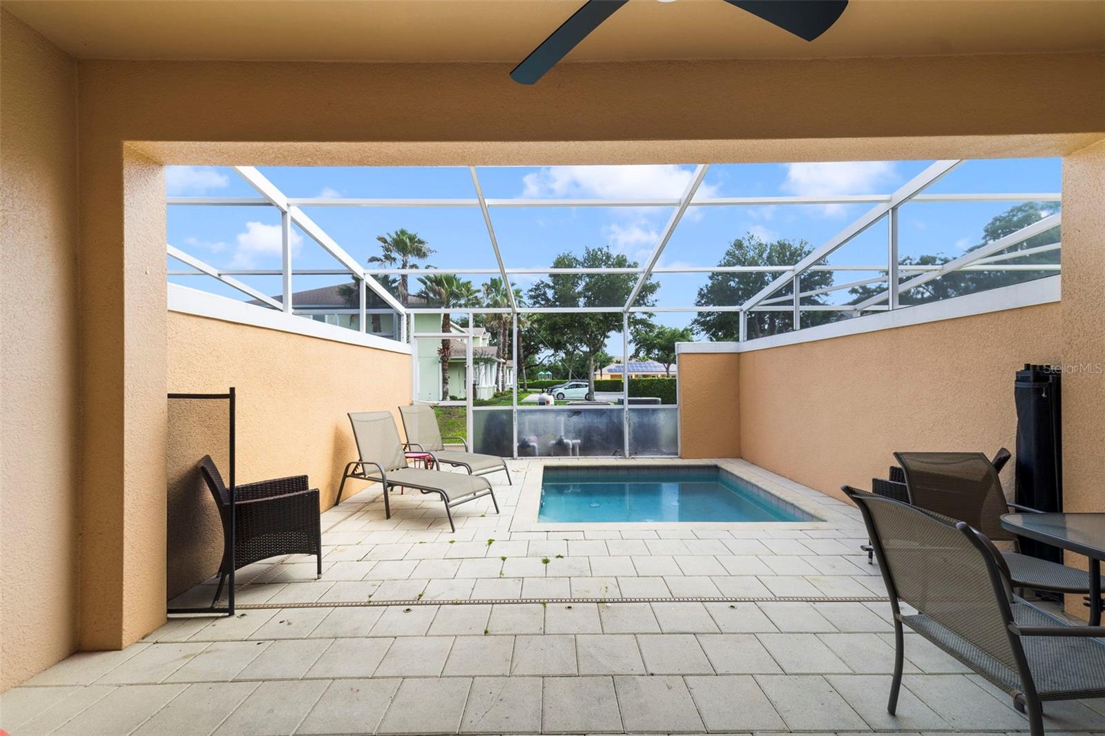 17349 SERENIDAD BLVD, CLERMONT, FL, 34714