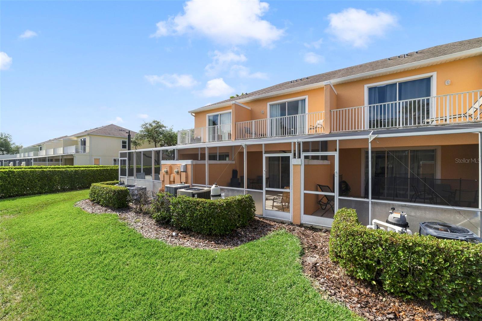 17349 SERENIDAD BLVD, CLERMONT, FL, 34714