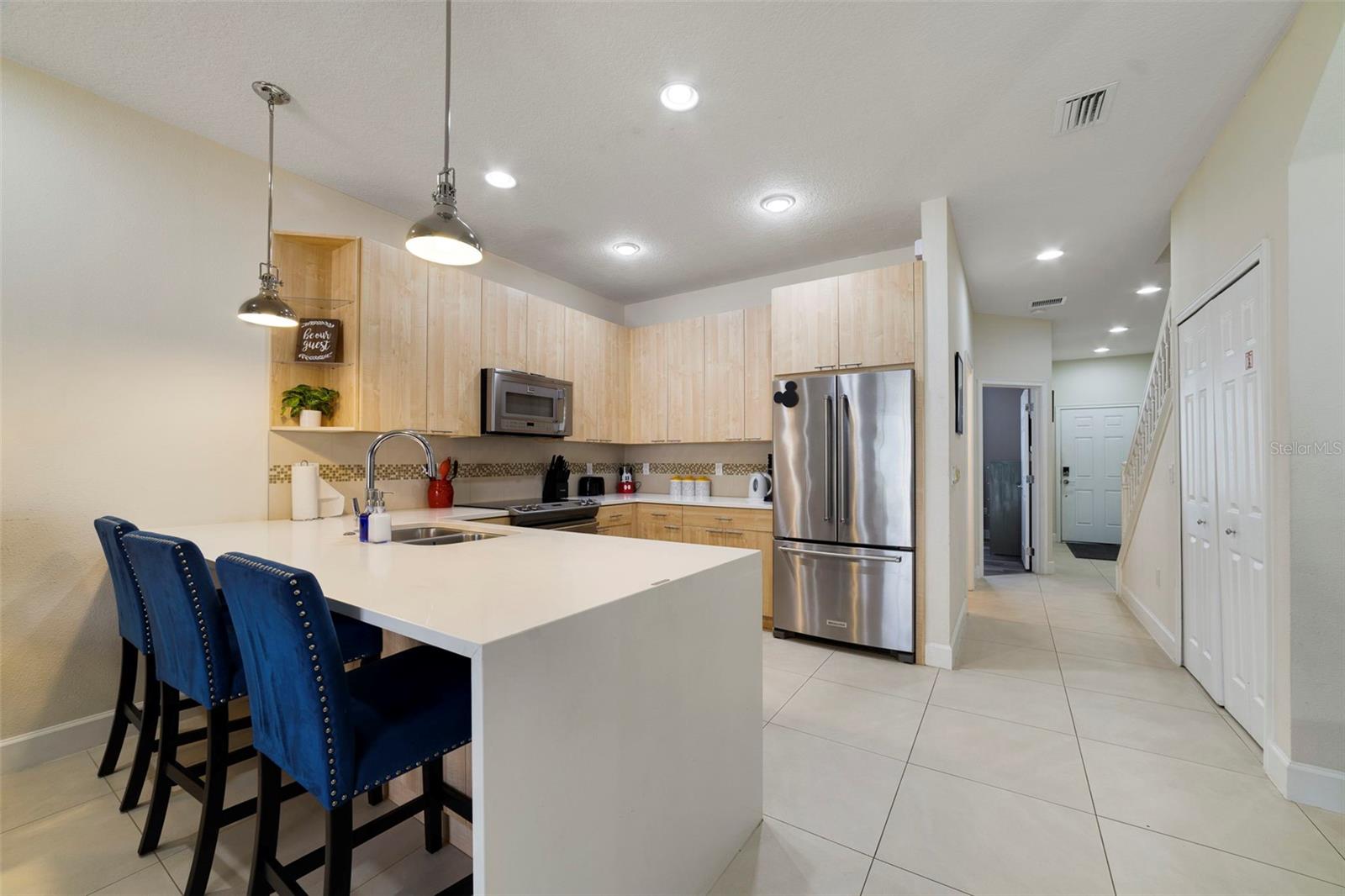17349 SERENIDAD BLVD, CLERMONT, FL, 34714