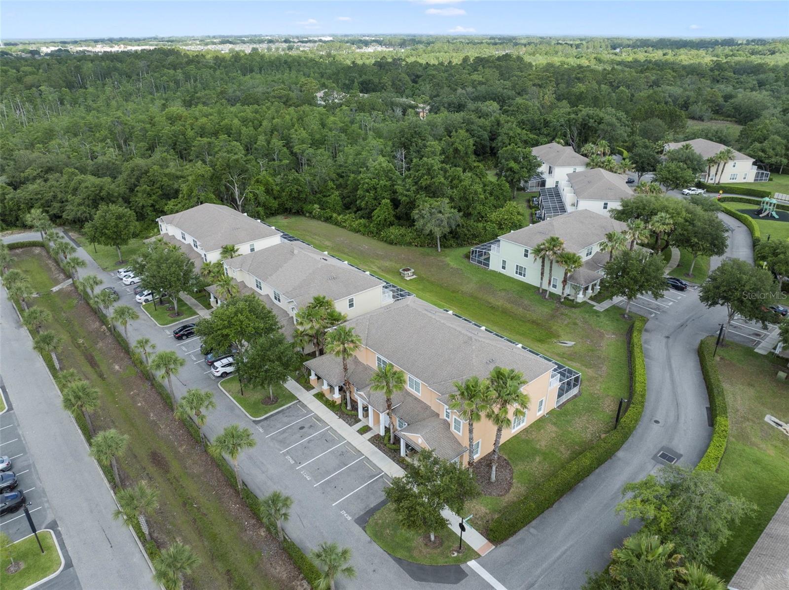 17349 SERENIDAD BLVD, CLERMONT, FL, 34714