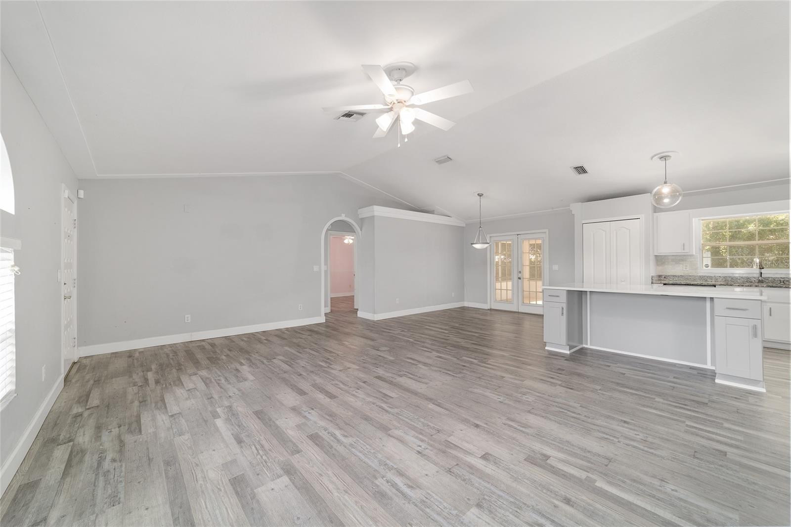 3920 SE 17 LN, OCALA, FL, 34471
