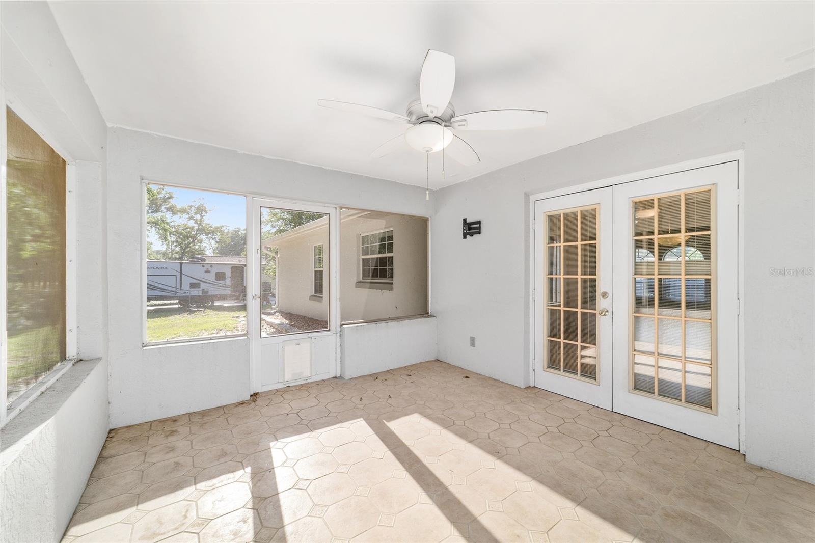 3920 SE 17 LN, OCALA, FL, 34471