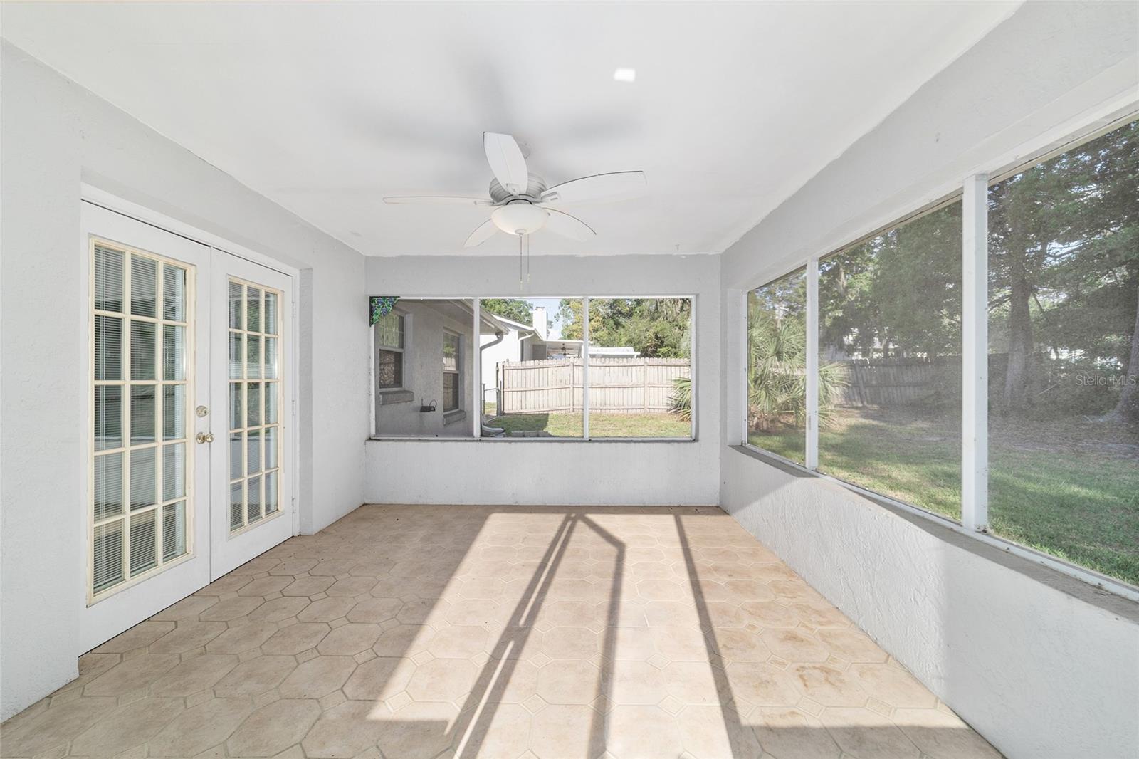 3920 SE 17 LN, OCALA, FL, 34471