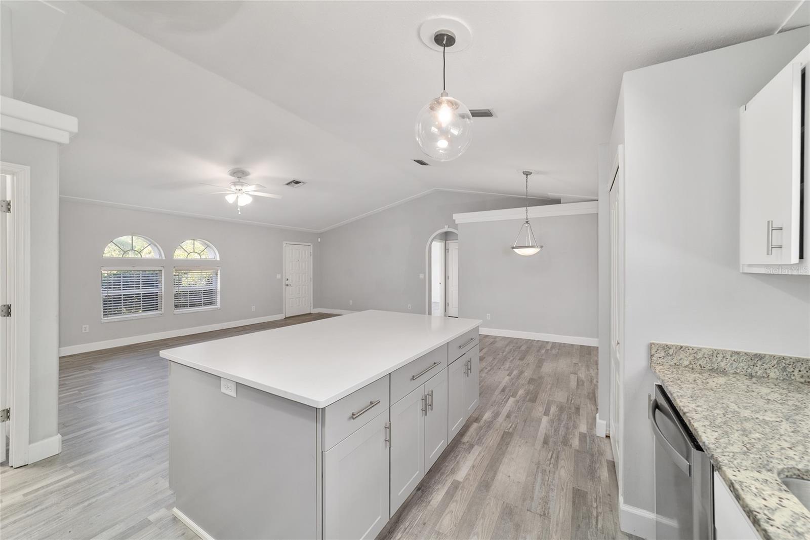3920 SE 17 LN, OCALA, FL, 34471