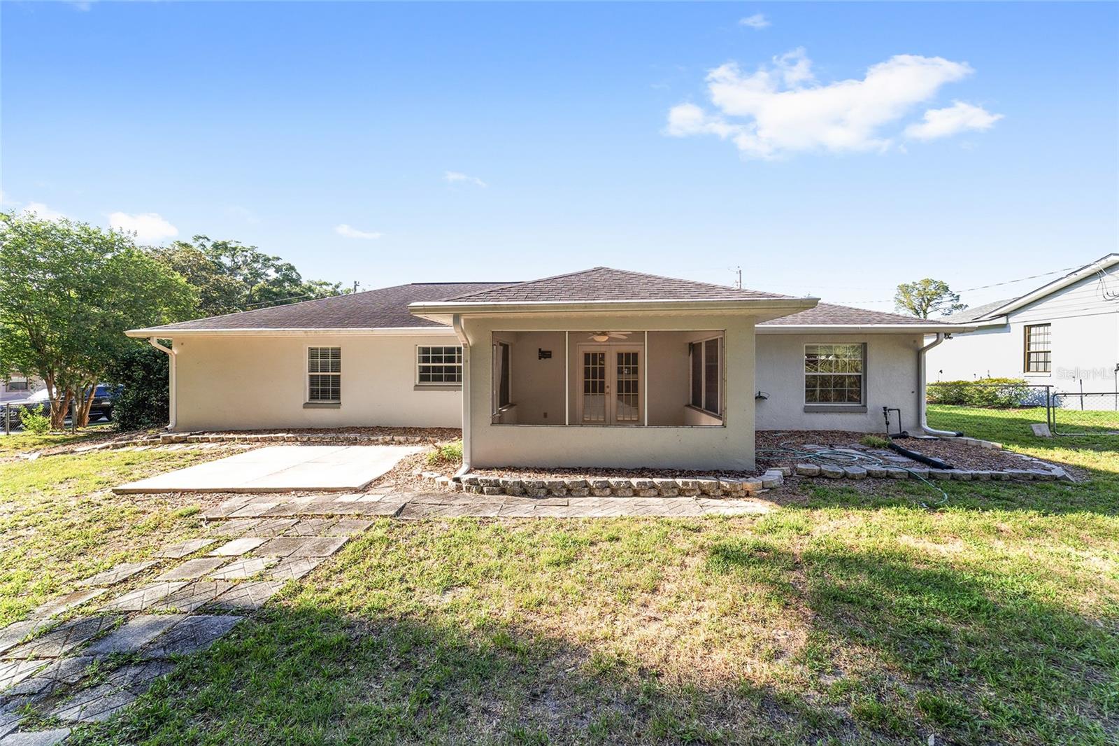 3920 SE 17 LN, OCALA, FL, 34471