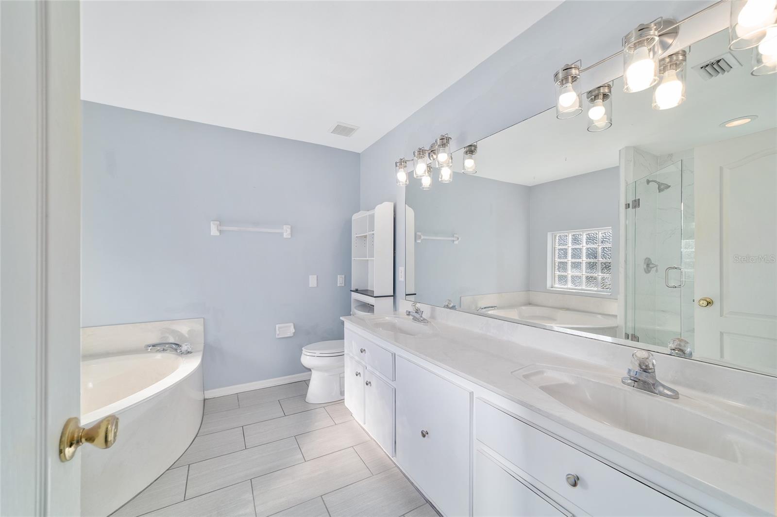 3920 SE 17 LN, OCALA, FL, 34471