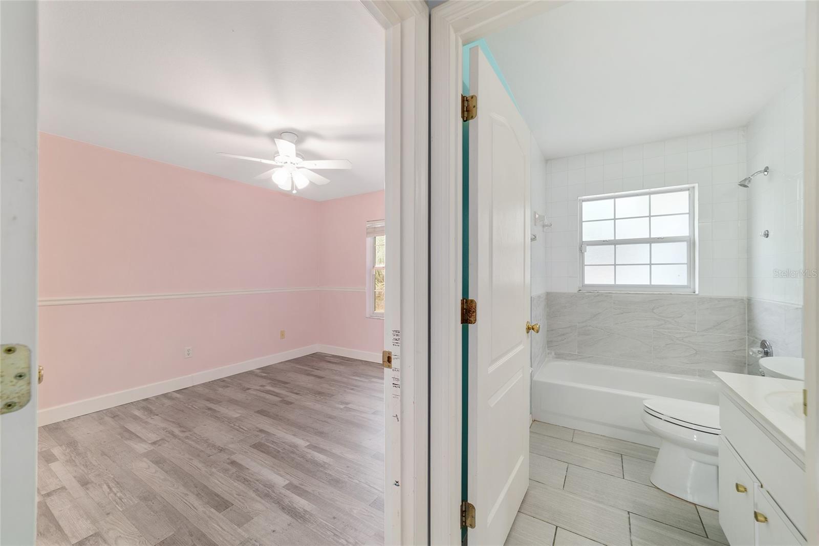 3920 SE 17 LN, OCALA, FL, 34471
