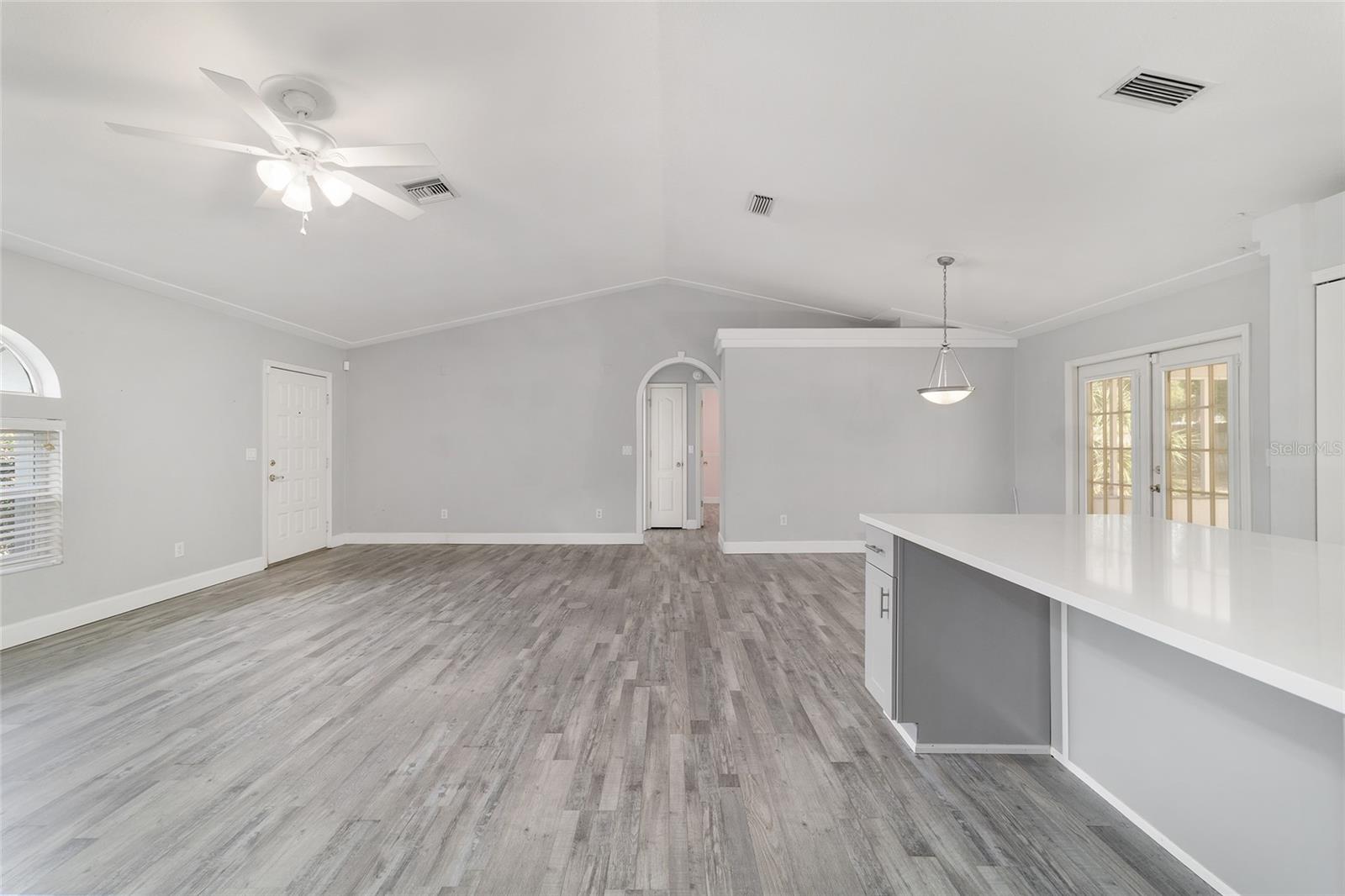 3920 SE 17 LN, OCALA, FL, 34471