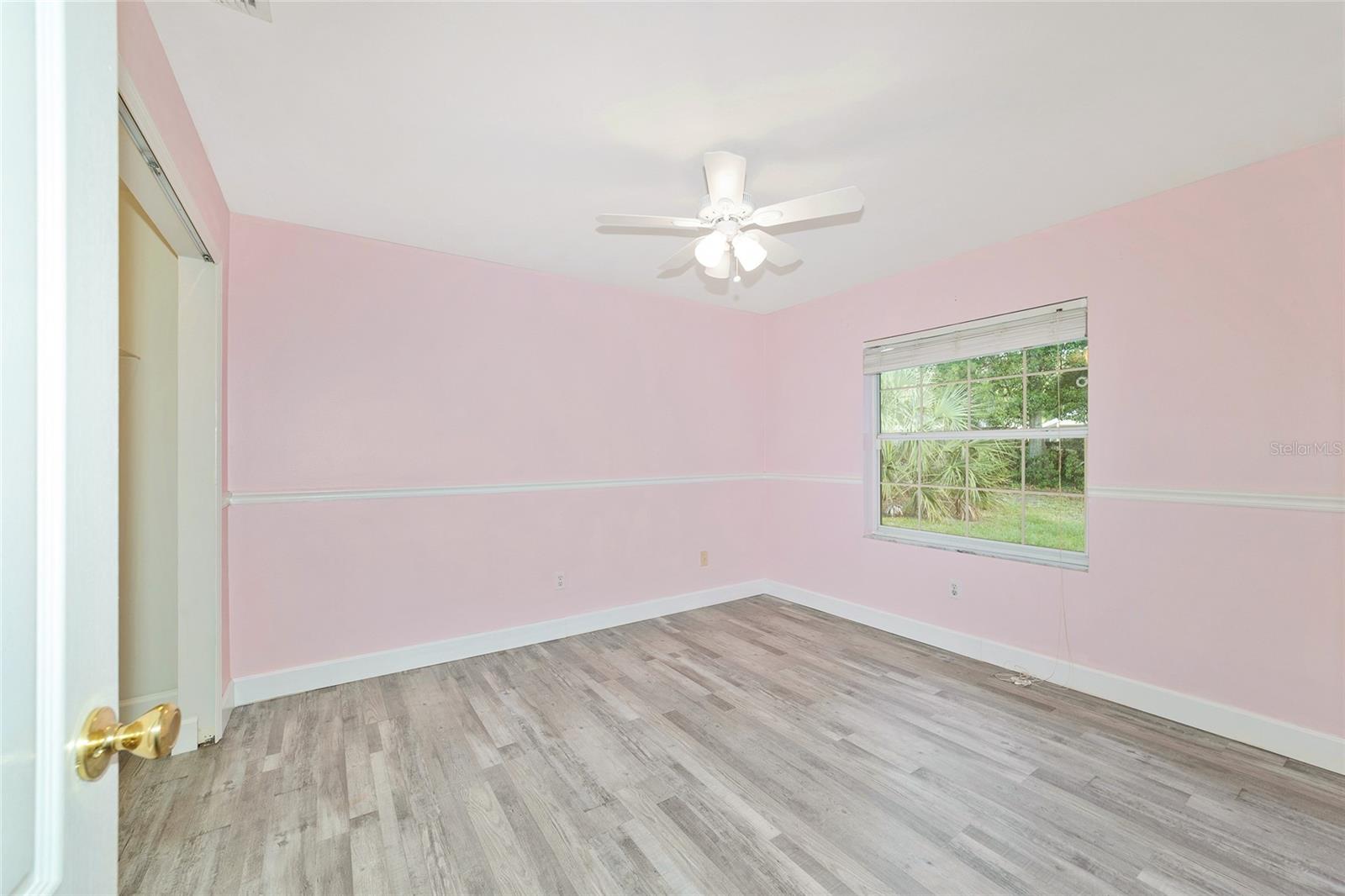 3920 SE 17 LN, OCALA, FL, 34471