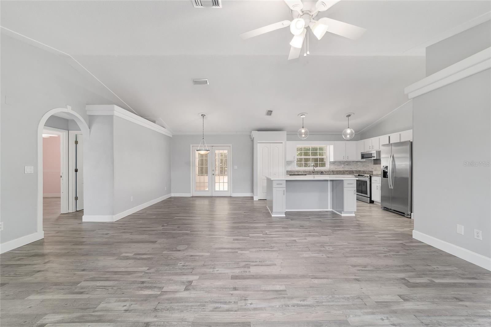 3920 SE 17 LN, OCALA, FL, 34471