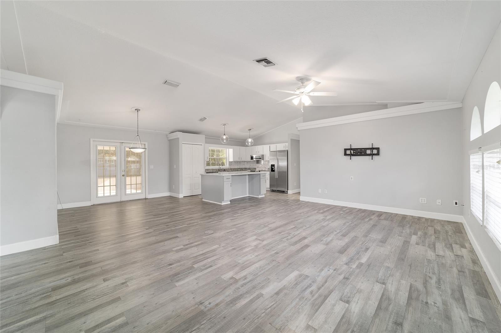 3920 SE 17 LN, OCALA, FL, 34471