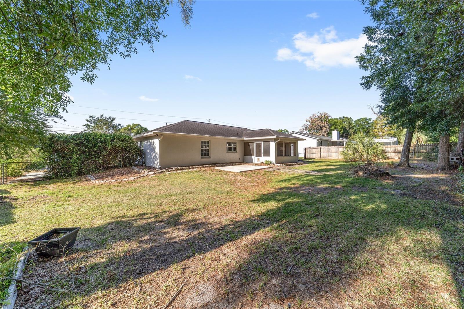 3920 SE 17 LN, OCALA, FL, 34471