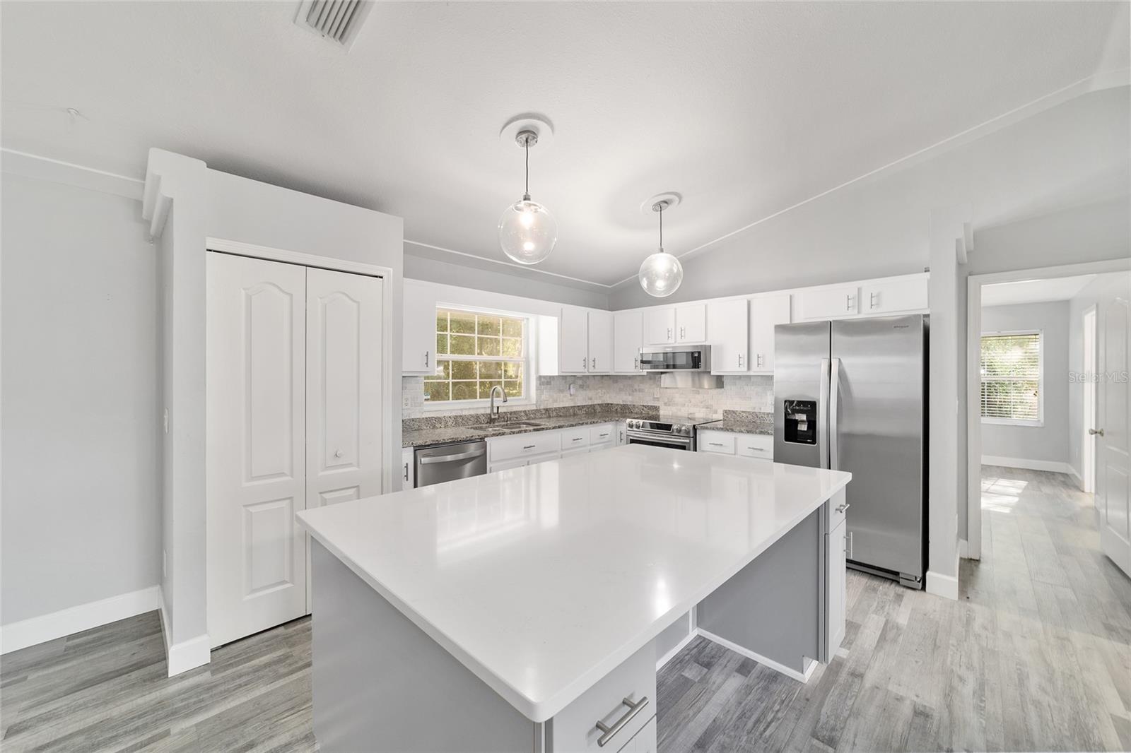 3920 SE 17 LN, OCALA, FL, 34471