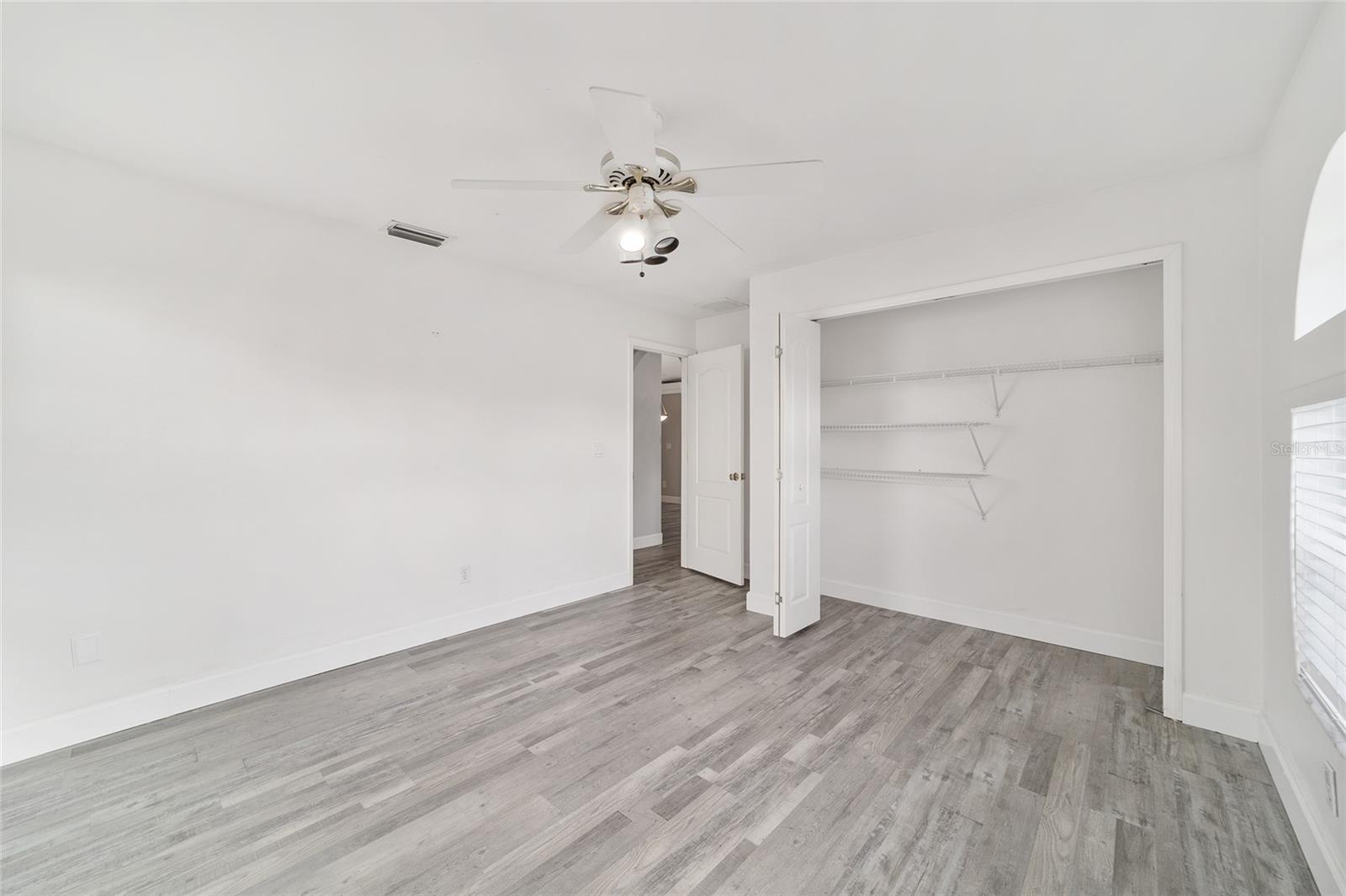 3920 SE 17 LN, OCALA, FL, 34471