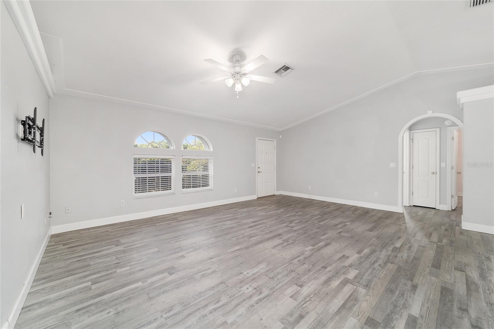 3920 SE 17 LN, OCALA, FL, 34471