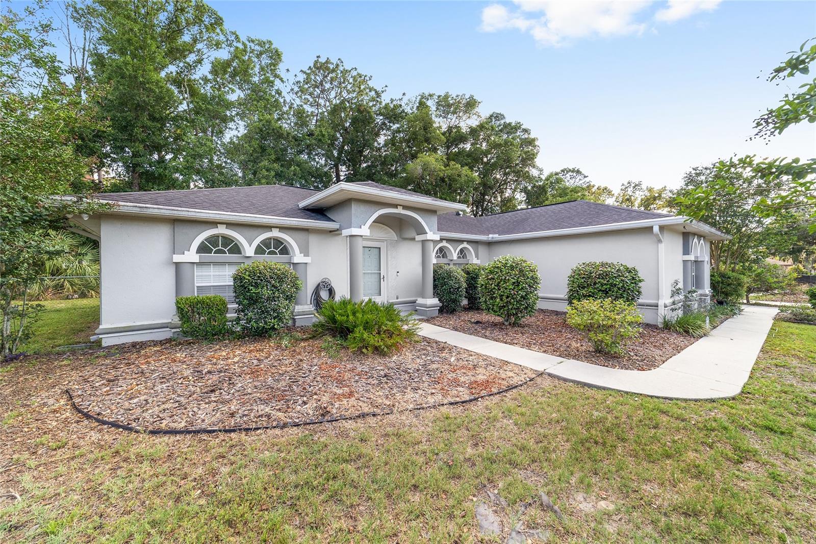 3920 SE 17 LN, OCALA, FL, 34471