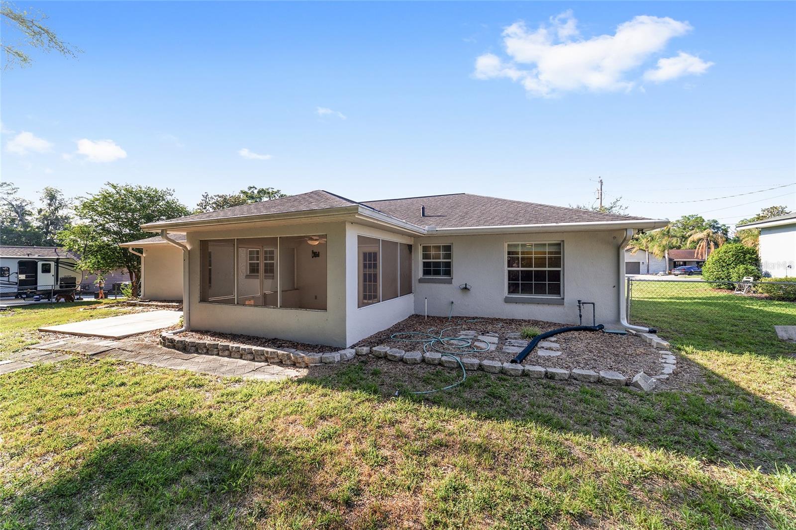 3920 SE 17 LN, OCALA, FL, 34471